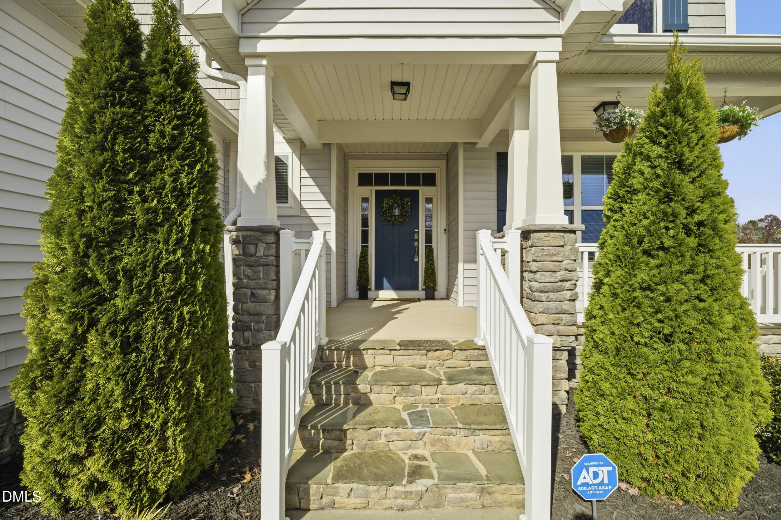 1024 JARRETT BAY Road Willow Spring, NC 27592 - Photo 9 of 44 IMG_1388