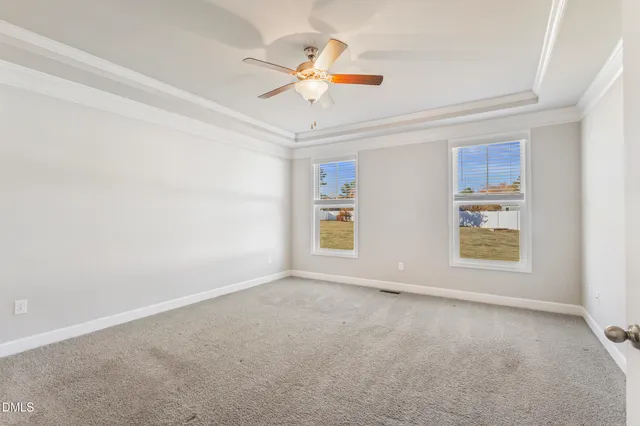 $585,000 | 1024 JARRETT BAY Road, Willow Spring, NC 27592