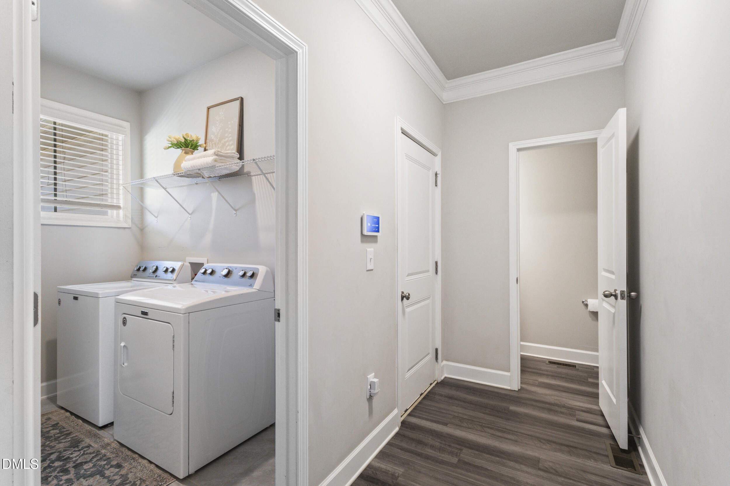 1024 JARRETT BAY Road Willow Spring, NC 27592 - Photo 23 of 43