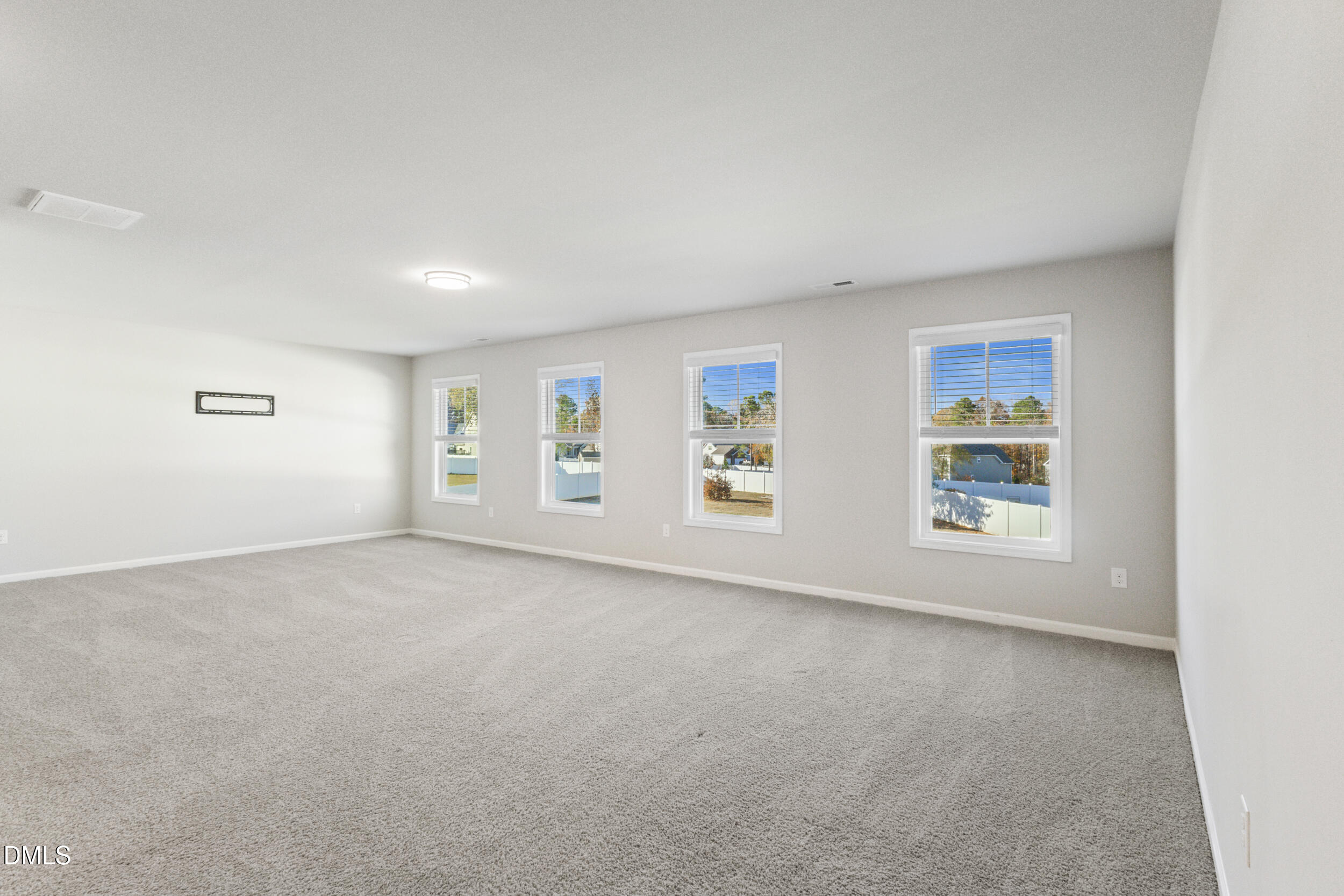 1024 JARRETT BAY Road Willow Spring, NC 27592 - Photo 25 of 43