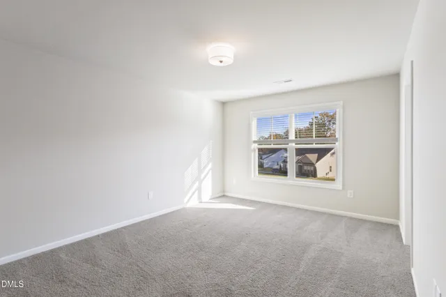 $585,000 | 1024 JARRETT BAY Road, Willow Spring, NC 27592