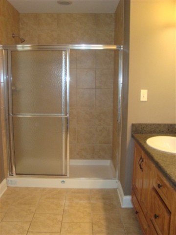 209 Wedgewood Drive Anderson, SC 29621 - Photo 12 of 19 Gallery Image 12