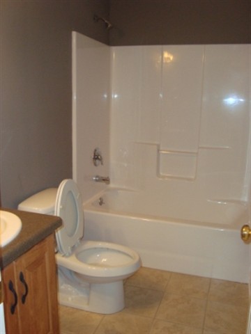 209 Wedgewood Drive Anderson, SC 29621 - Photo 13 of 19 Gallery Image 13