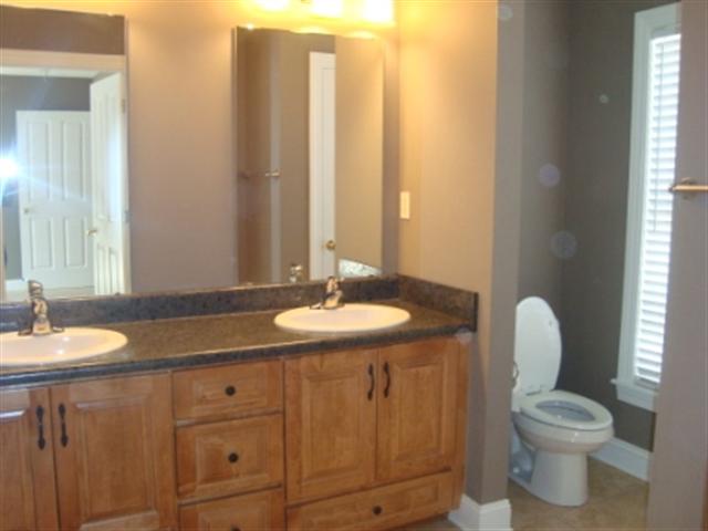 209 Wedgewood Drive Anderson, SC 29621 - Photo 14 of 19 Gallery Image 14