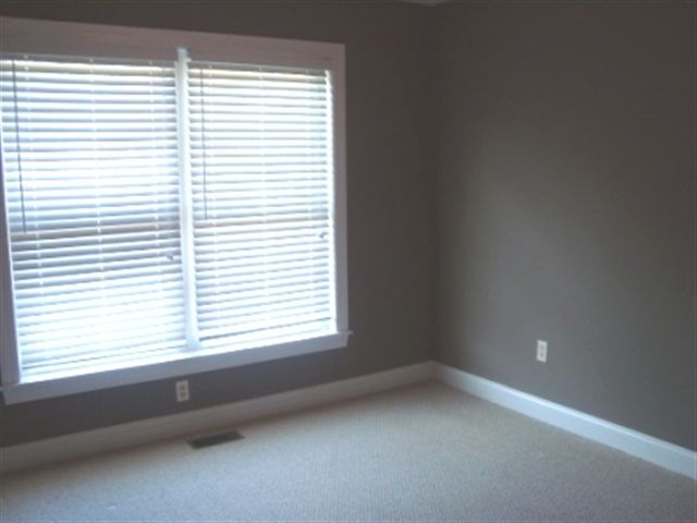 209 Wedgewood Drive Anderson, SC 29621 - Photo 15 of 19 Gallery Image 15