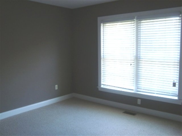 209 Wedgewood Drive Anderson, SC 29621 - Photo 16 of 19 Gallery Image 16