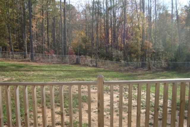209 Wedgewood Drive Anderson, SC 29621 - Photo 17 of 19 Gallery Image 17