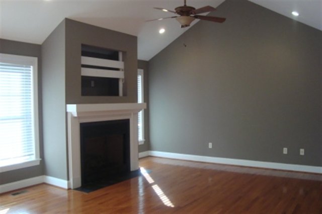 209 Wedgewood Drive Anderson, SC 29621 - Photo 4 of 19 Gallery Image 4