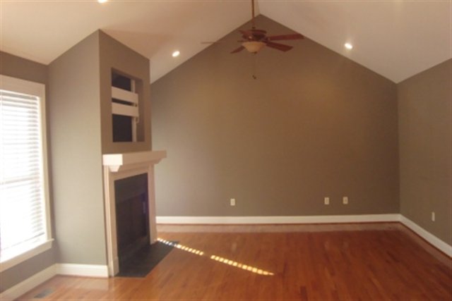 209 Wedgewood Drive Anderson, SC 29621 - Photo 5 of 19 Gallery Image 5