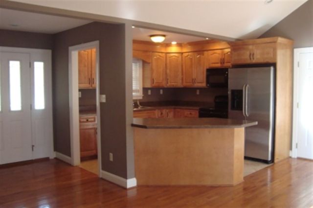 209 Wedgewood Drive Anderson, SC 29621 - Photo 6 of 19 Gallery Image 6