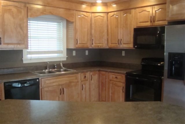 209 Wedgewood Drive Anderson, SC 29621 - Photo 7 of 19 Gallery Image 7