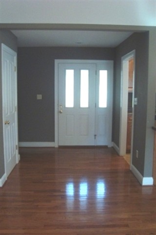 209 Wedgewood Drive Anderson, SC 29621 - Photo 8 of 19 Gallery Image 8