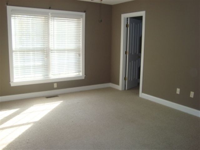 209 Wedgewood Drive Anderson, SC 29621 - Photo 10 of 19 Gallery Image 10