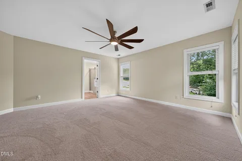 $635,000 | 1603 Grappenhall Drive, Apex, NC 27502