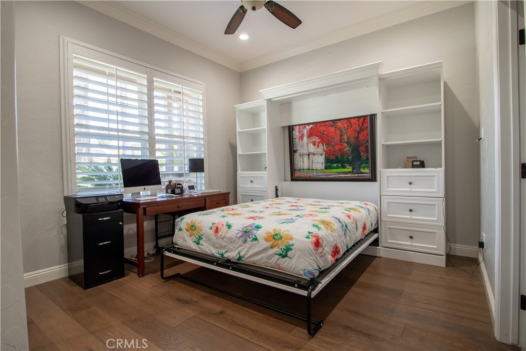 33699 Spring Brook Circle Temecula, CA 92592 - Photo 6 of 46