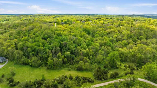 $29,900 | 55 Heatherdowns Lane, Galena, IL 61036