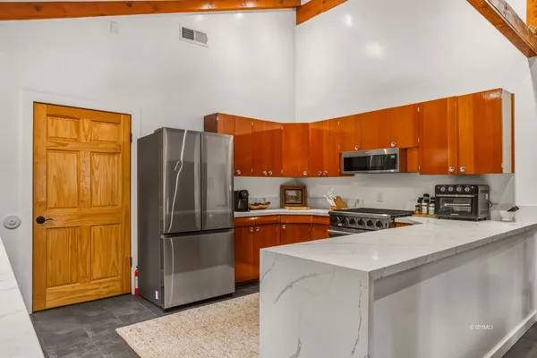 $910,000 | 25106 Rim Rock Road, Idyllwild, CA 92549