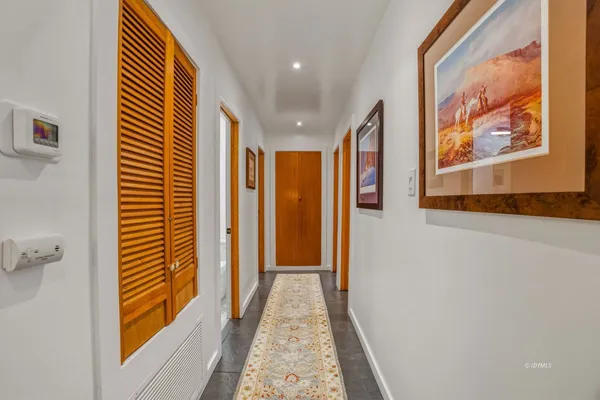 $910,000 | 25106 Rim Rock Road, Idyllwild, CA 92549