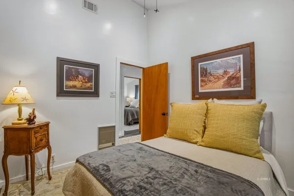 $910,000 | 25106 Rim Rock Road, Idyllwild, CA 92549