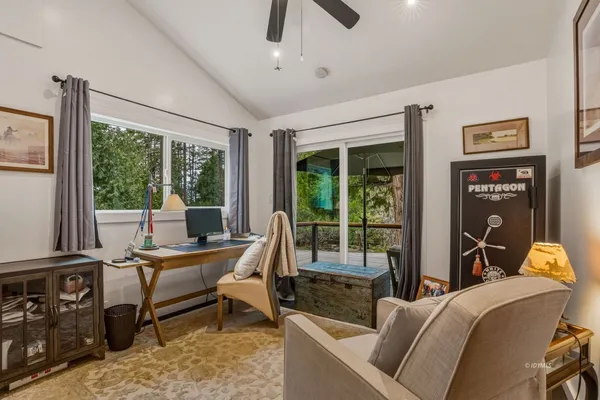 $910,000 | 25106 Rim Rock Road, Idyllwild, CA 92549