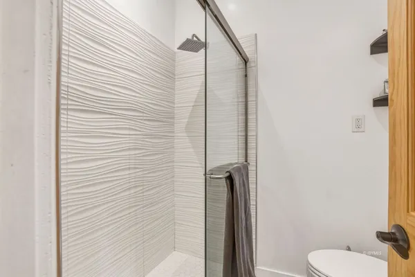 $910,000 | 25106 Rim Rock Road, Idyllwild, CA 92549