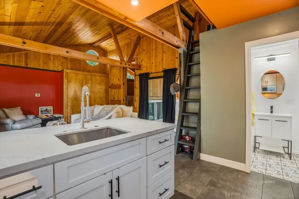 $910,000 | 25106 Rim Rock Road, Idyllwild, CA 92549