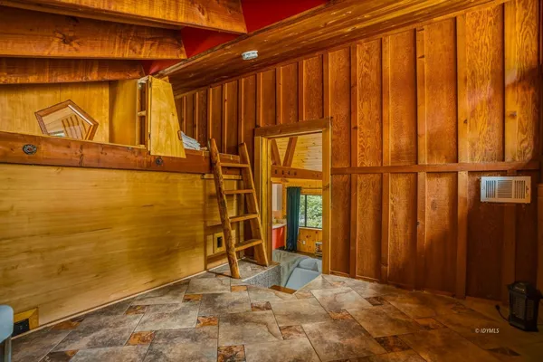 $910,000 | 25106 Rim Rock Road, Idyllwild, CA 92549