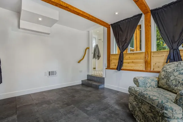 $910,000 | 25106 Rim Rock Road, Idyllwild, CA 92549