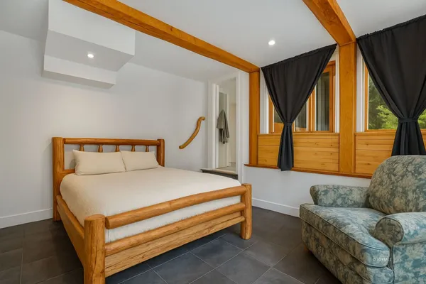 $910,000 | 25106 Rim Rock Road, Idyllwild, CA 92549