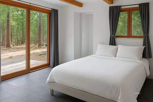 $910,000 | 25106 Rim Rock Road, Idyllwild, CA 92549