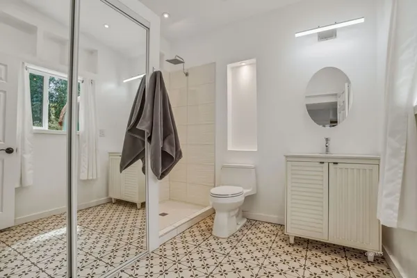 $910,000 | 25106 Rim Rock Road, Idyllwild, CA 92549