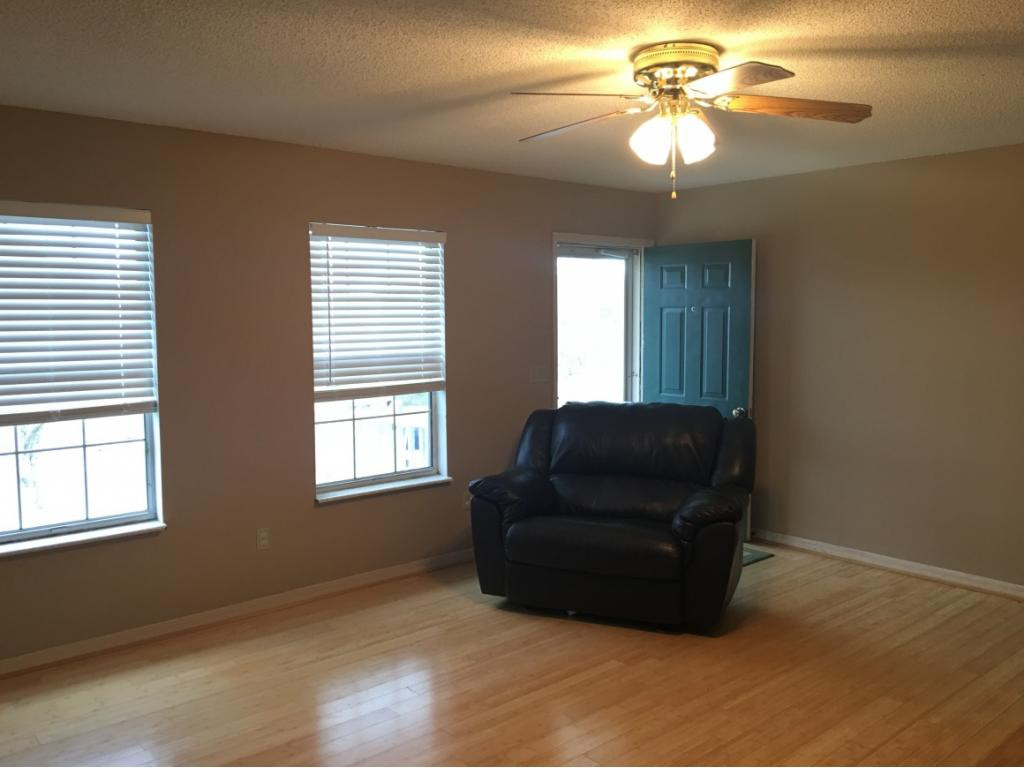 5675 Jones Bridge Road Greeneville, TN 37743 - Photo 11 of 14 Photo 11