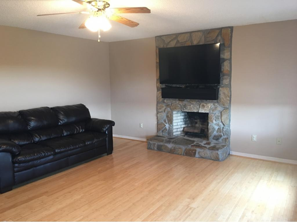 5675 Jones Bridge Road Greeneville, TN 37743 - Photo 12 of 14 Photo 12