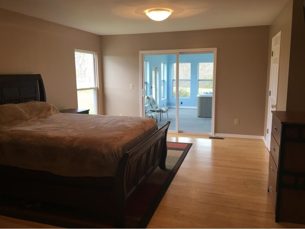 5675 Jones Bridge Road Greeneville, TN 37743 - Photo 13 of 14 Photo 13