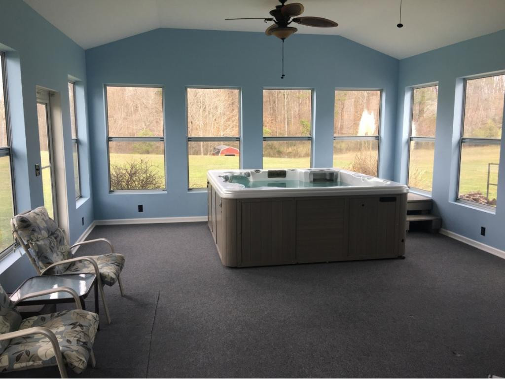 5675 Jones Bridge Road Greeneville, TN 37743 - Photo 14 of 14 Photo 14