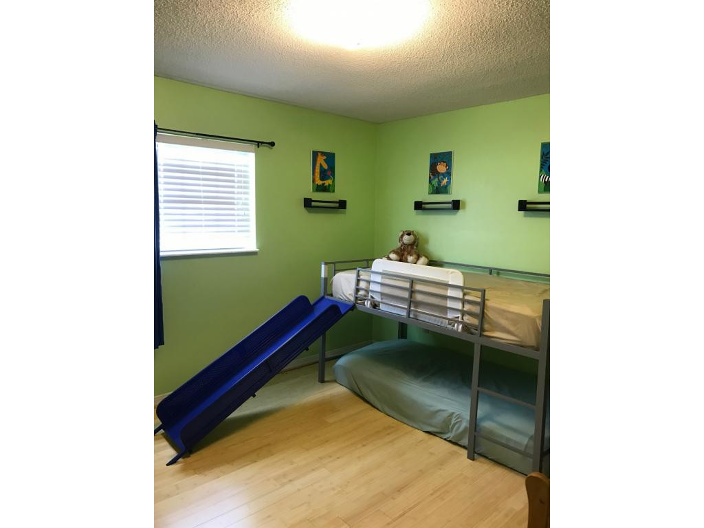 5675 Jones Bridge Road Greeneville, TN 37743 - Photo 6 of 14 Bedroom 3