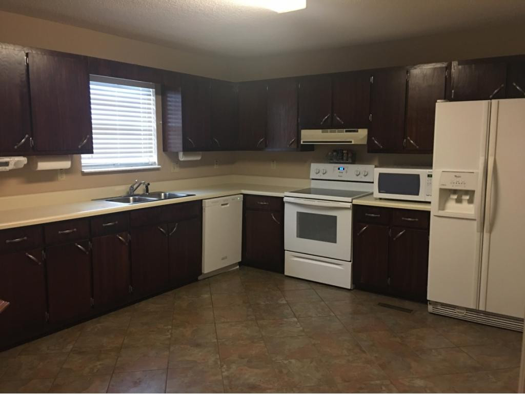 5675 Jones Bridge Road Greeneville, TN 37743 - Photo 10 of 14 Photo 10
