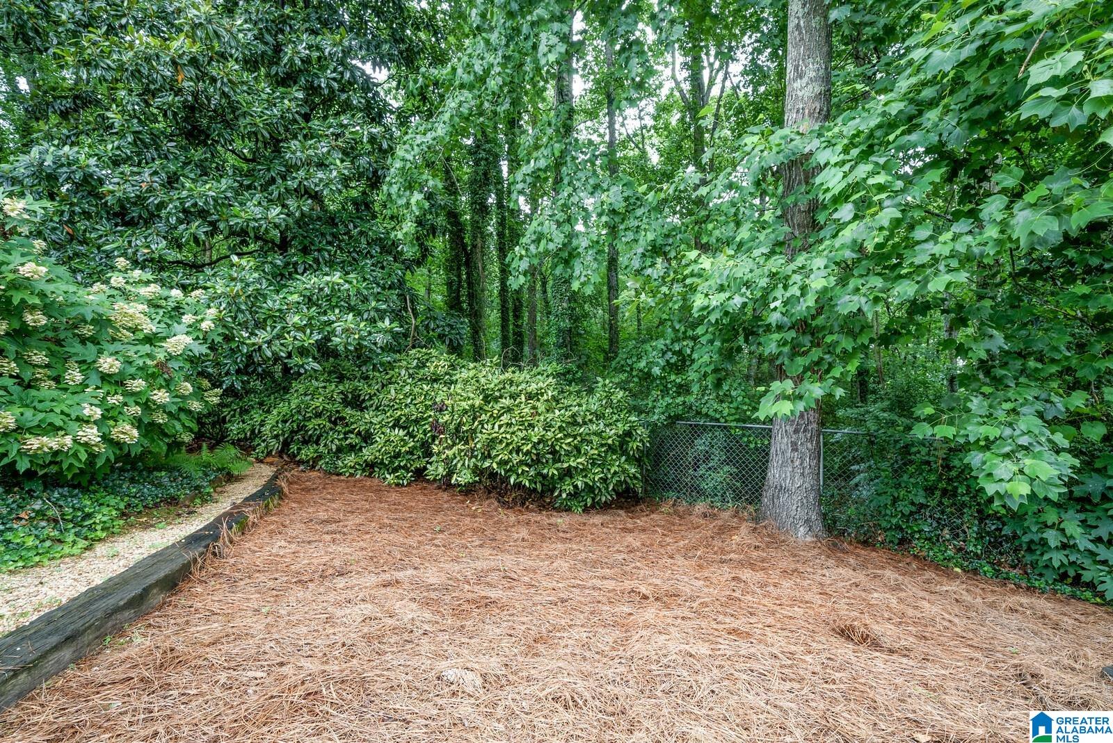 3433 River Bend Road Birmingham, AL 35243 - Photo 39 of 44
