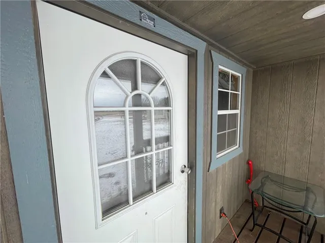 $348,000 | 887 Southeast 771st Road, Windsor, MO 65360