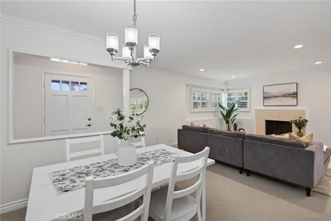 $1,949,000 | 1300 South Gertruda Avenue, Redondo Beach, CA 90277