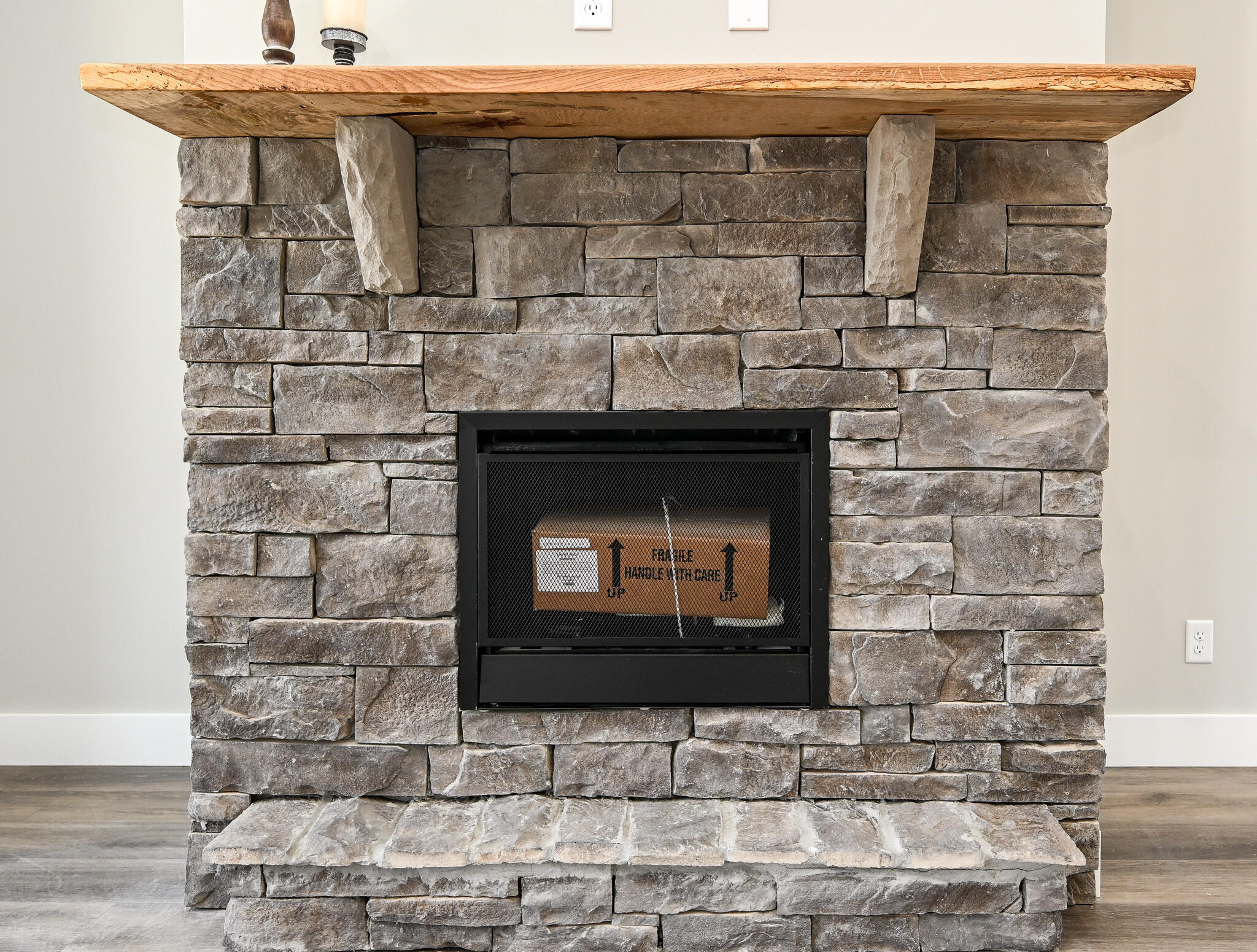 531 Horns Creek Road Old Fort, TN 37362 - Photo 12 of 62 DSC_4363