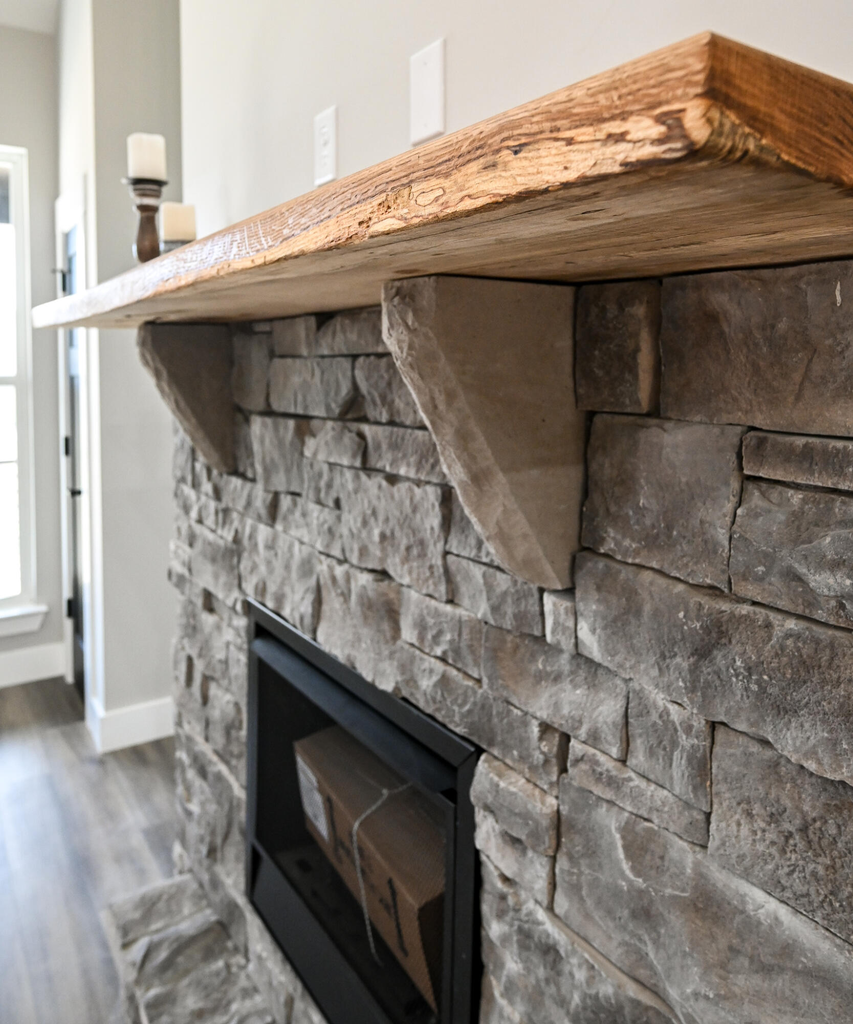 531 Horns Creek Road Old Fort, TN 37362 - Photo 13 of 62 DSC_4367