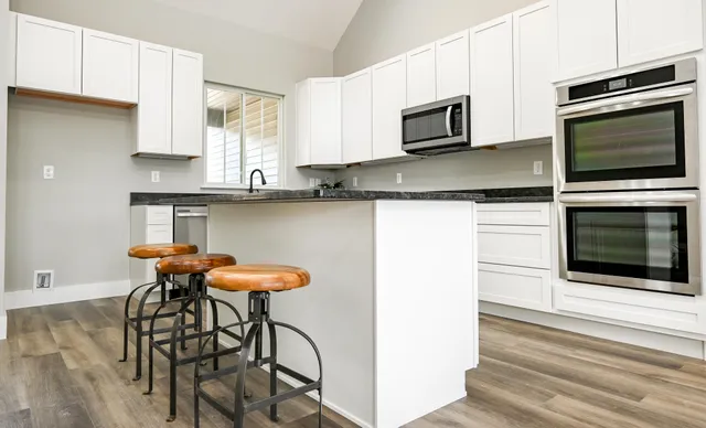 $615,000 | 531 Horns Creek Road, Old Fort, TN 37362