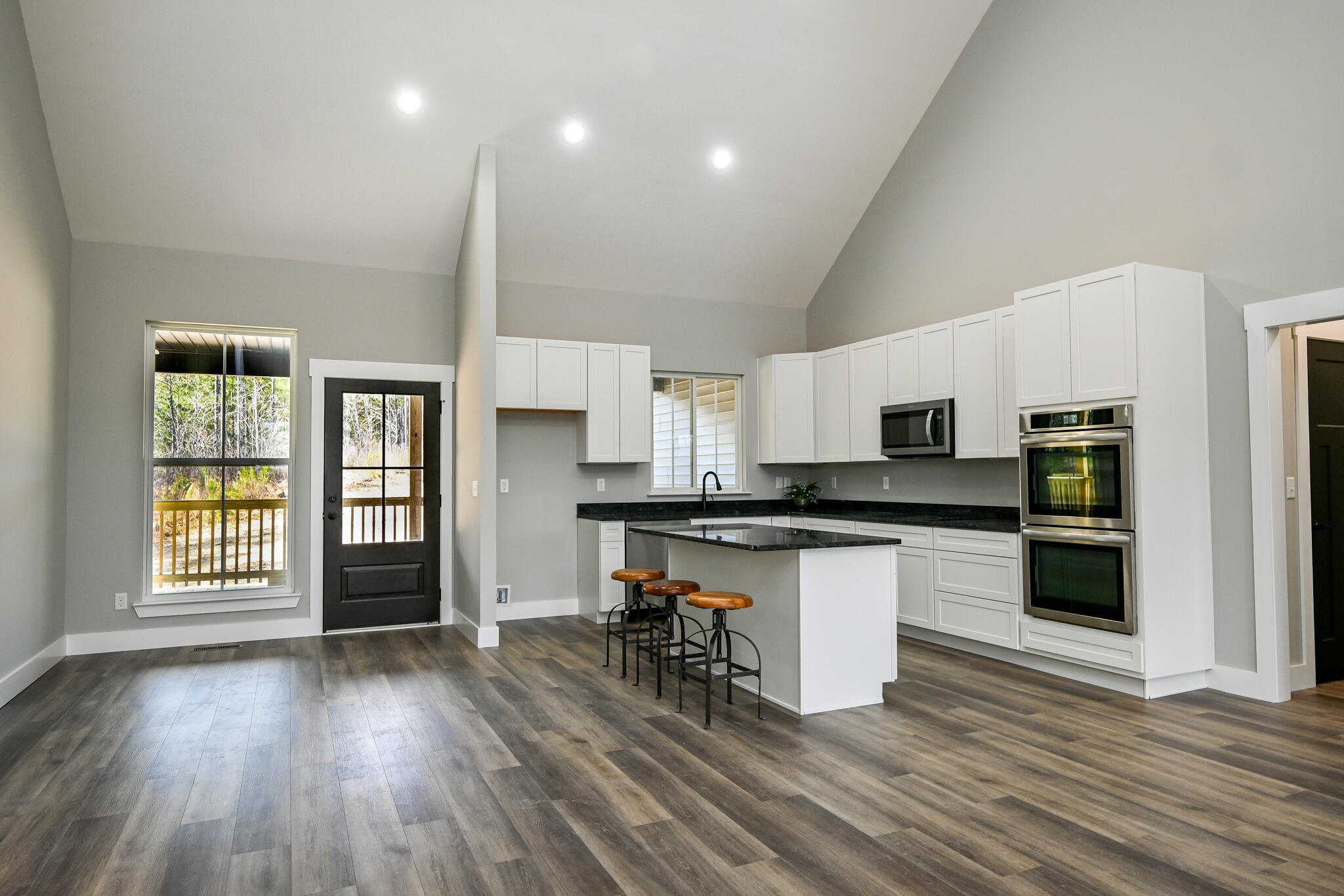 531 Horns Creek Road Old Fort, TN 37362 - Photo 14 of 62 DSC_4369