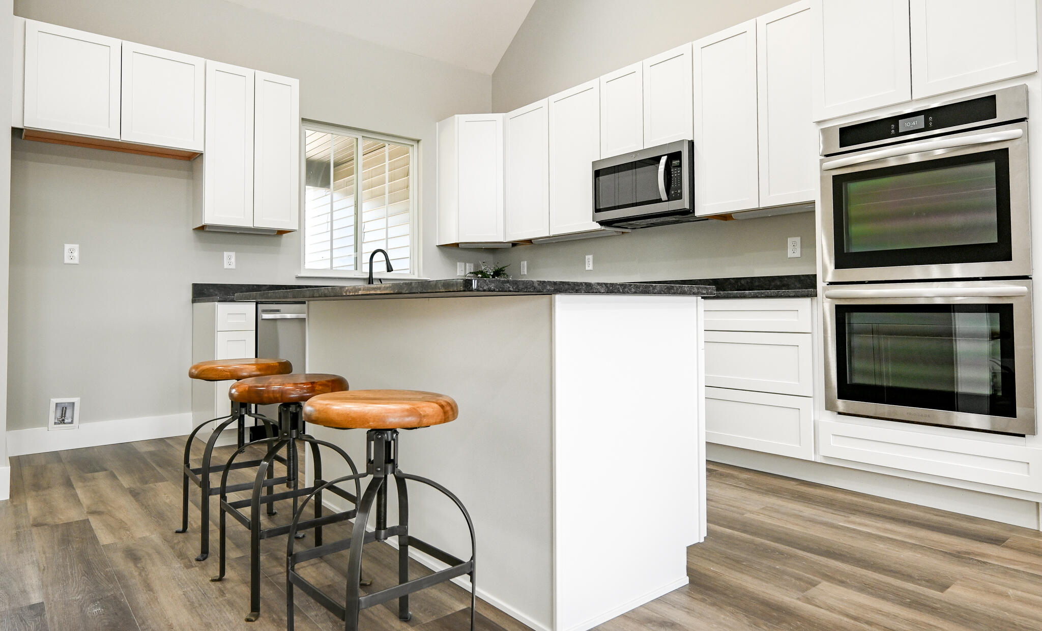 531 Horns Creek Road Old Fort, TN 37362 - Photo 15 of 62 DSC_4373