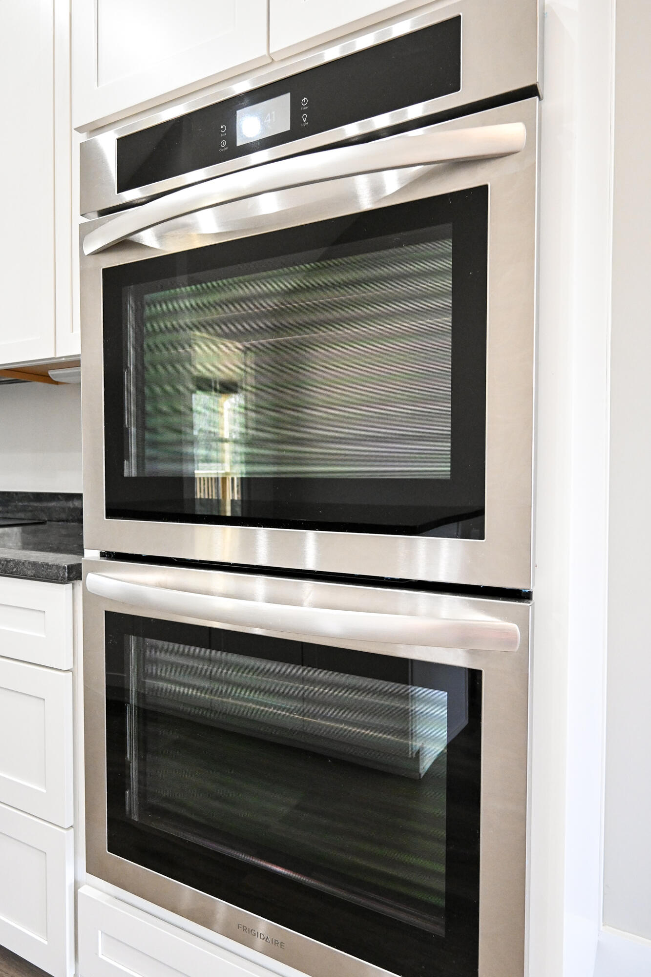 531 Horns Creek Road Old Fort, TN 37362 - Photo 16 of 62 DSC_4374