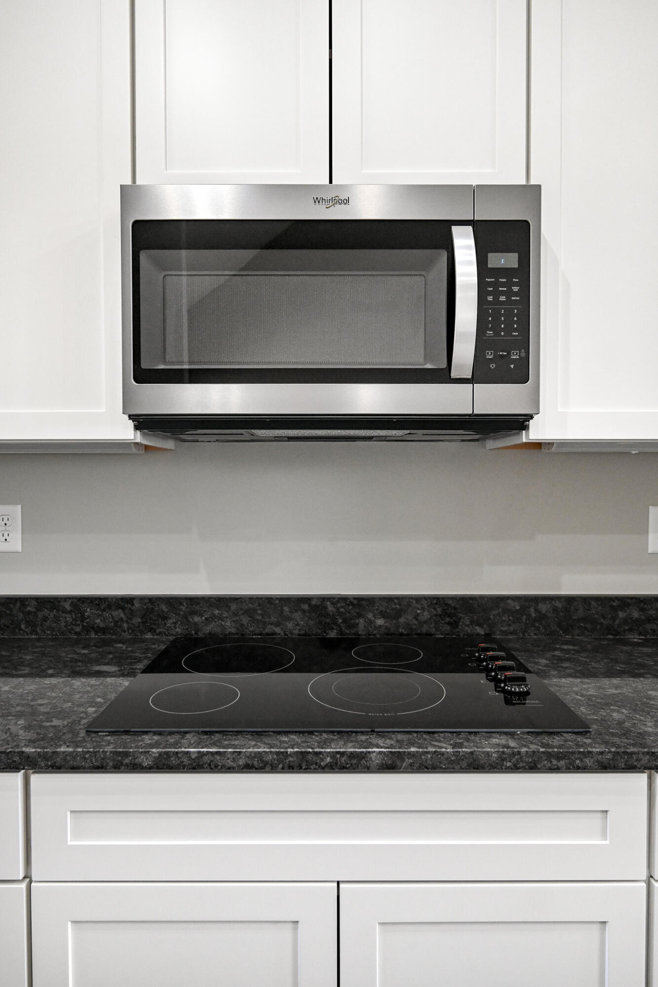 531 Horns Creek Road Old Fort, TN 37362 - Photo 17 of 62 DSC_4375