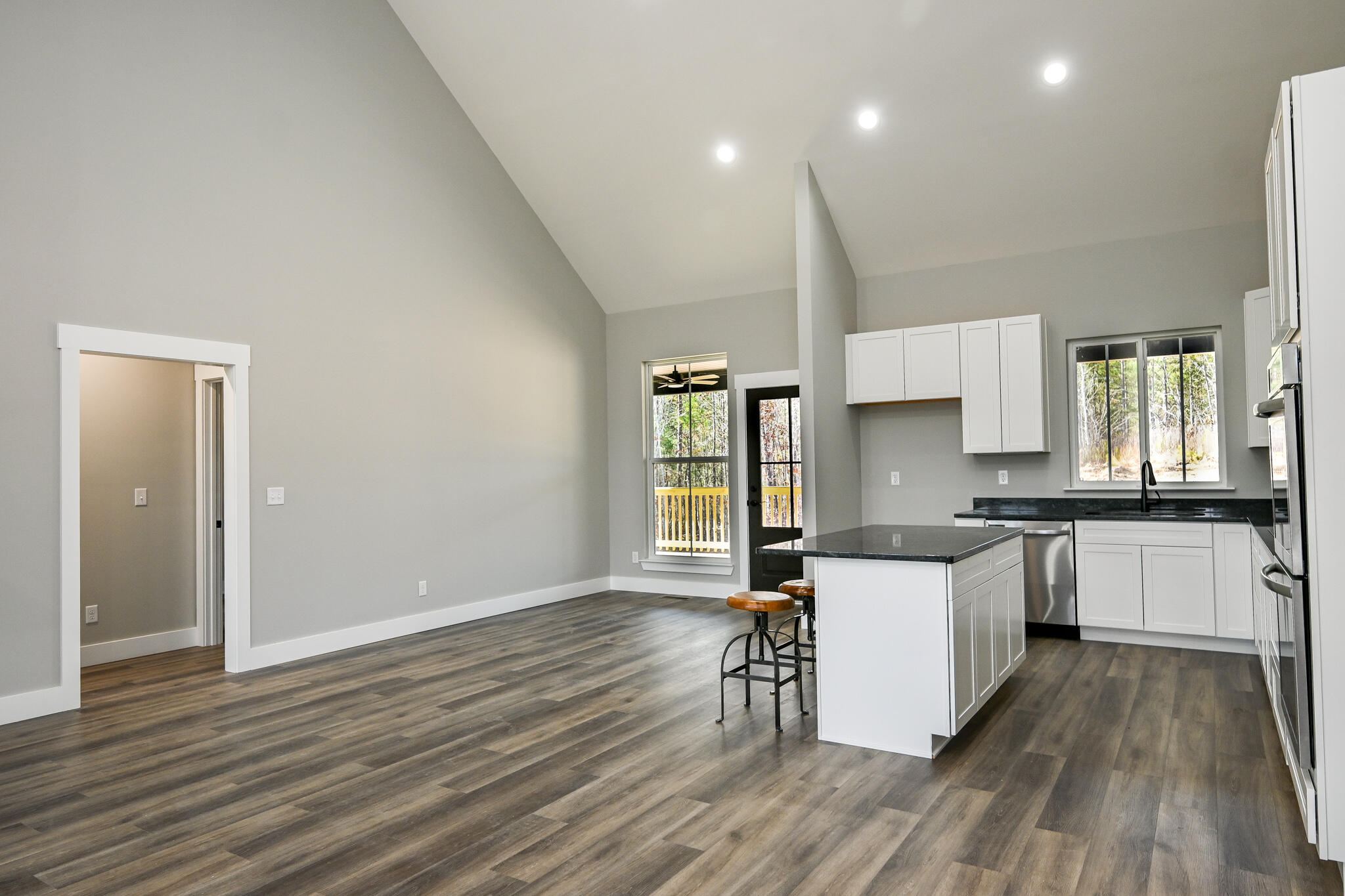 531 Horns Creek Road Old Fort, TN 37362 - Photo 18 of 62 DSC_4370