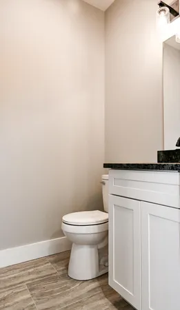 $575,000 | 531 Horns Creek Road, Old Fort, TN 37362