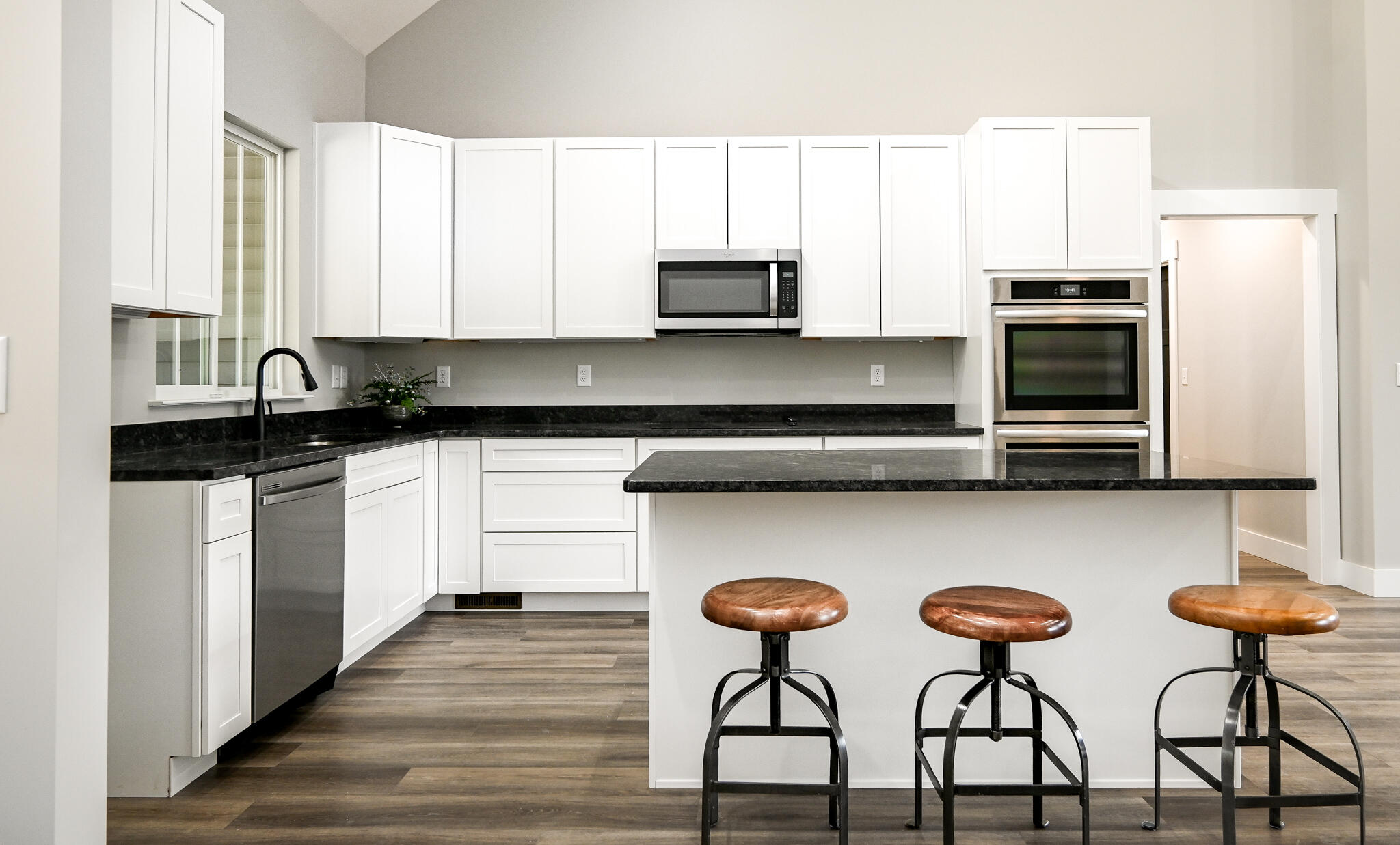 531 Horns Creek Road Old Fort, TN 37362 - Photo 19 of 62 DSC_4371